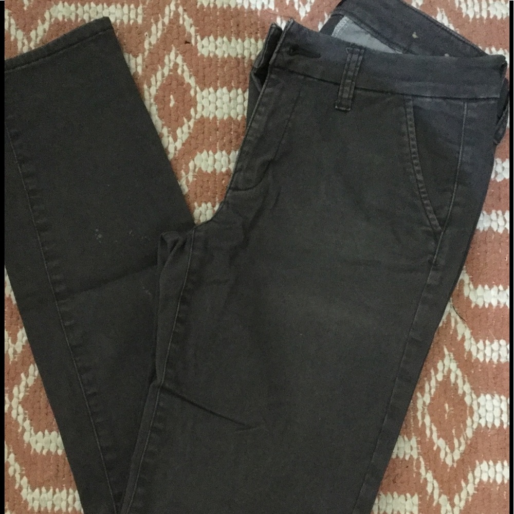 Women’s pants
